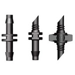 IRRIT - OLIVETTA PER MICROTUBO