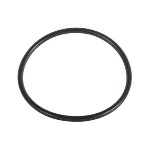 IRRIT - O.RING PER FILTRO 244-HYMFI