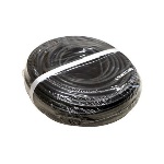 IRRIT - TUBO PVC PLASTIFICATO SIMIL GOMMA IN BOBINE