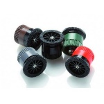 IRRIT - UGELLO REGOLABILE