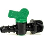 IRRIT - FILETTO MASCHIO PORTAGOMMA