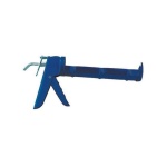 DIANHIDRO - PISTOLA PER SILICONE TIPO STANDARD
