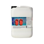 LAPI - CORRETTORE PH-15 MENO LIQUIDO