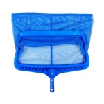 LAPI - RETINO DA FONDO PLUS