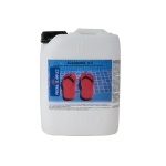 LAPI - ALGHICIDA DI BASE 