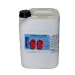 LAPI 244-L1218-12 CLORO LIQUIDO PER PISCINE