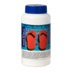 LAPI - CORRETTORE PH PIU' GRANULARE