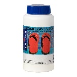 LAPI - BROMO IN PASTIGLIE