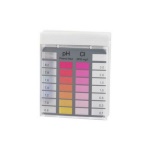 LAPI - TEST KIT CL PH  VALIGETTA