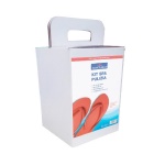LAPI - KIT SPA PULIZIA 2
