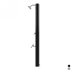 ATI - DOCCIA GIARDINO SOLARE TEVERE