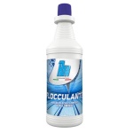 RIO - FLOCCULANTE 1 KG