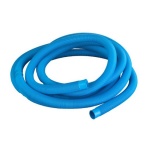 DIANKAMIN - TUBO PER PISCINA EVA POOL D. 38