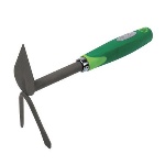 RIBIM - PALETTA MINIFORCA BI-MATERIALE