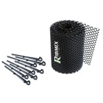 RIBIM - RETE PER GRONDAIA