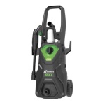 RIBIM - IDROPULITRICE RX1