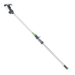 RIBIM 244-RS12 KIT SVETTATOIO