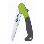 RIBIM - SEGHETTO PIEGHEVOLE