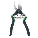 RIBIM - FORBICE PROFESSIONALE CURVA