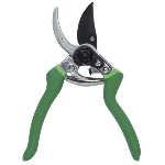 RIBIM - FORBICE IN ALLUMINIO LAMA CURVA