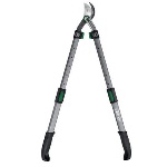 RIBIM - TRONCARAMI CON MANICI TELESCOPICI PROFESSIONALE