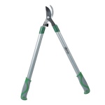 RIBIM - TRONCARAMI A CONTRO LAMA 66 CM