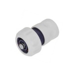 DHIMP - RACCORDO PORTAGOMMA BASIC PER TUBI 3/4