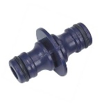 DHIMP - RACCORDO BASIC DUPLICE