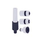 DHIMP - KIT LANCIA BASIC