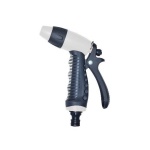 DHIMP - PISTOLA AD IMPULSI BASIC