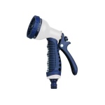 DHIMP - PISTOLA MULTIFUNZIONE  BASIC