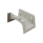 DHIMP - PORTATUBO A PARETE