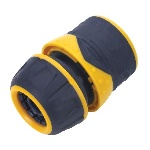 DHIMP - RACCORDO PORTAGOMMA PER TUBI 1/2