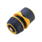 DHIMP - RACCORDO PORTAGOMMA PER TUBI  1/2