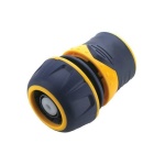 DHIMP - RACCORDO PORTAGOMMA PER TUBI  3/4