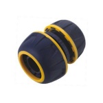 DHIMP - RACCORDO RIPARATORE 3/4