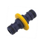 DHIMP - RACCORDO DUPLICE PREMIUM