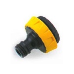 DHIMP - PRESA MULTIFILETTO 1