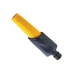 DHIMP - LANCIA REGOLABILE PREMIUM