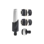 DHIMP - KIT LANCIA PREMIUM