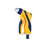 DHIMP - PISTOLA AD IMPULSI PREMIUM