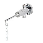 MCM - DOCCIA TEMPORIZZATA CON CATENELLA