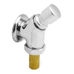 MCM - FLUSSOMETRO TEMPORIZZATO ESTERNO 1