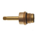 ZUCCH - VITONE RUBINETTO INCASSO 1/2 R9743P