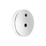 ZUCCH - ROSONE INCASSO VASCA DOCCIA ISY R98463