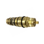 ZUCCH - CARTUCCIA TERMOSTATICA INCASSO ZT2