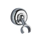 ZUCCH - APPENDIDOCCIA DUPLEX ZUCCHETTI