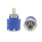 ZUCCH - CARTUCCIA D.35