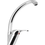 MARIA - MISCELATORE MONOCOMANDO LAVELLO ASTRO 2