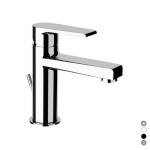 MARIA - MONOCOMANDO LAVABO LINEA ARTIC